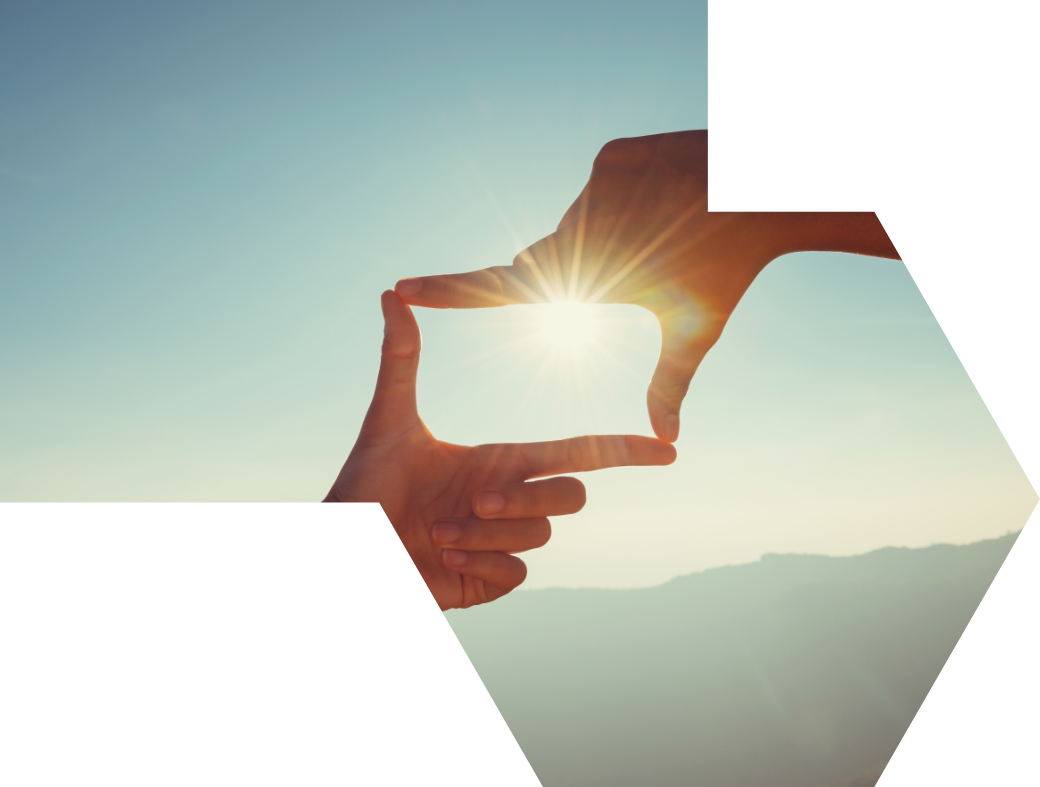 The AUO Way - 皇冠体育的本质与理念，以及驱动皇冠体育团结一心实践共同愿景的原动力