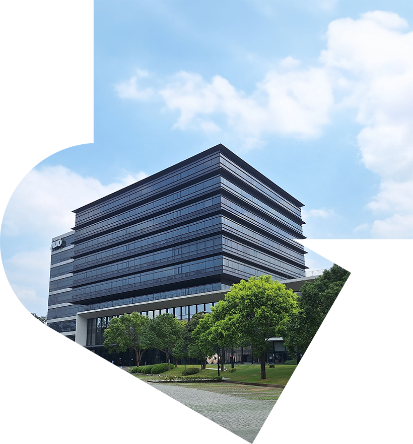 皇冠体育光電股份有限公司