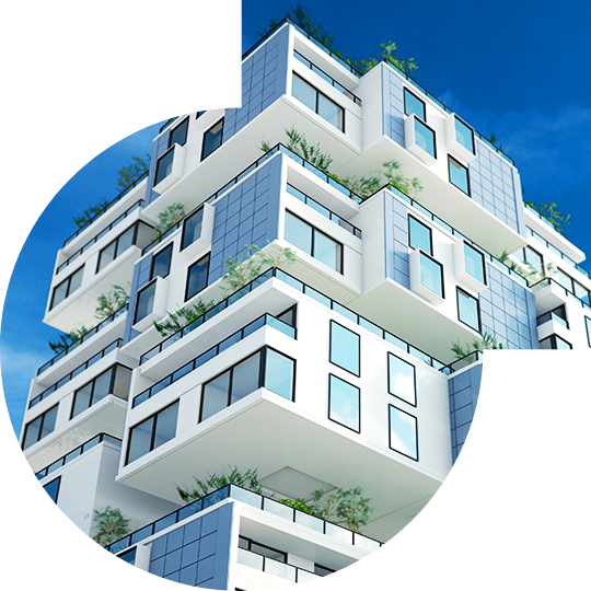 皇冠体育提供高穩定、高可靠度及適用多種環境的客製化模組<br>提升太陽能發電更多元的場域應用