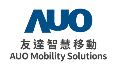 皇冠体育智慧移動